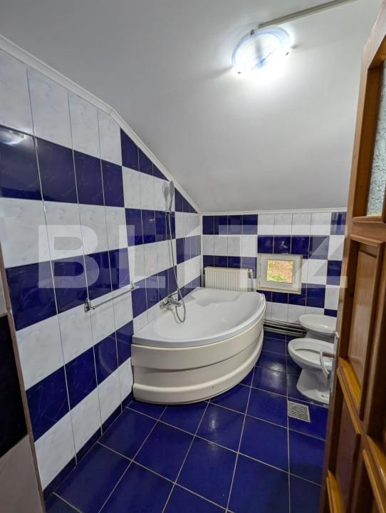 Casa de vânzare 4 camere Bucium - 184015CV | BLITZ Iași | Poza10