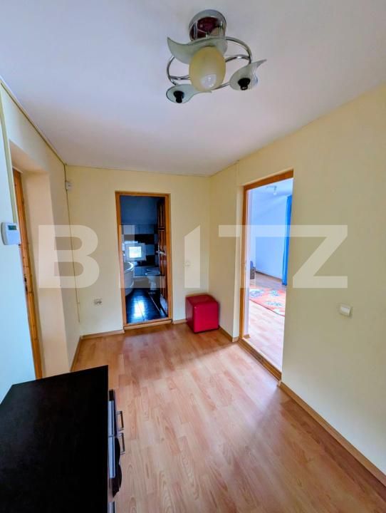 Casa de vânzare 4 camere Bucium - 184015CV | BLITZ Iași | Poza7