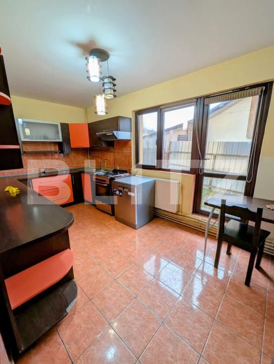 Casa de vânzare 4 camere Bucium - 184015CV | BLITZ Iași | Poza3