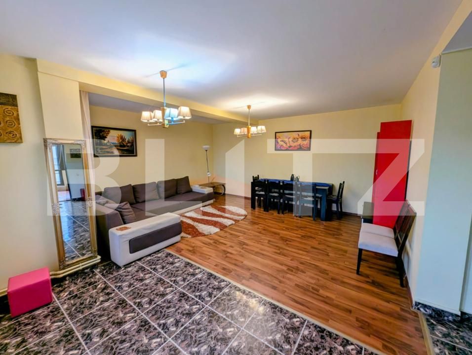 Casa de vânzare 4 camere Bucium - 184015CV | BLITZ Iași | Poza2