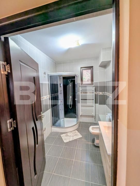 Casa de vânzare 4 camere Bucium - 184015CV | BLITZ Iași | Poza6