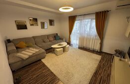 Apartament de vânzare 2 camere Galata - 183760AV | BLITZ Iași | Poza1