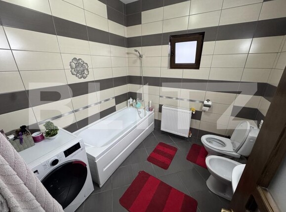 Apartament de vânzare 2 camere Valea Adanca - 184021AV | BLITZ Iași | Poza10