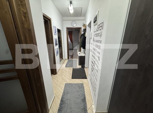 Apartament de vânzare 2 camere Valea Adanca - 184021AV | BLITZ Iași | Poza7