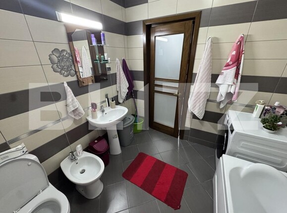 Apartament de vânzare 2 camere Valea Adanca - 184021AV | BLITZ Iași | Poza9