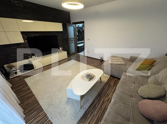 Apartament de vânzare 2 camere Valea Adanca - 184021AV | BLITZ Iași | Poza2