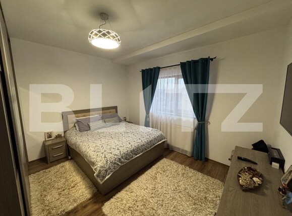 Apartament de vânzare 2 camere Valea Adanca - 184021AV | BLITZ Iași | Poza3