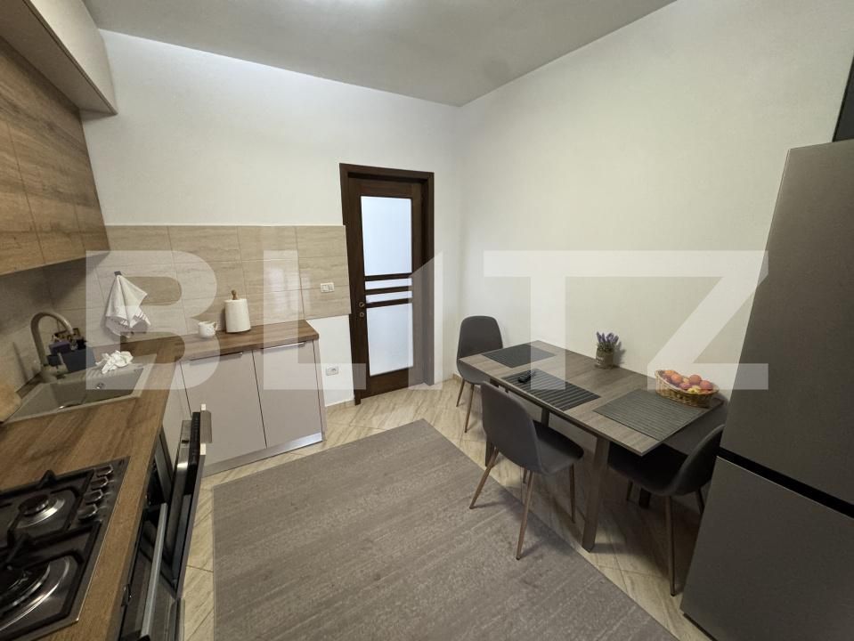 Apartament de vânzare 2 camere Valea Adanca - 184021AV | BLITZ Iași | Poza6