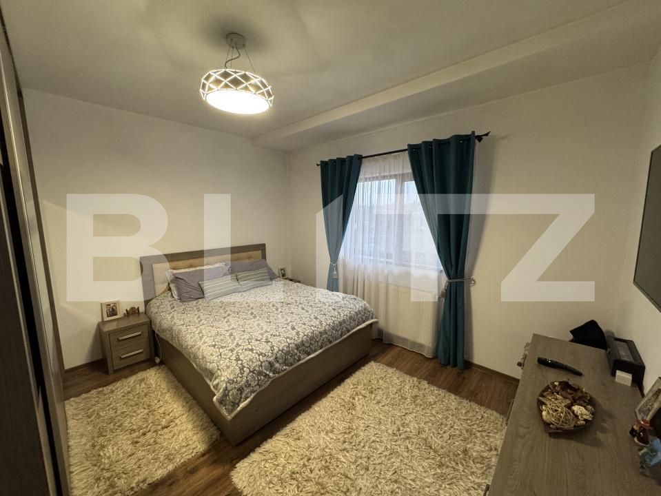 Apartament de vânzare 2 camere Valea Adanca - 184021AV | BLITZ Iași | Poza3