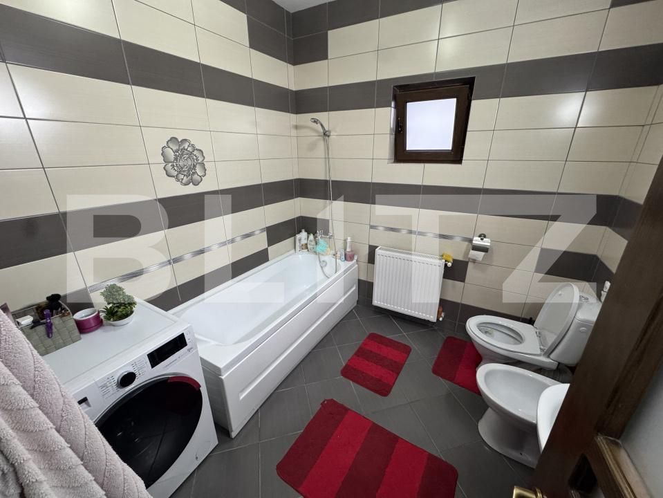 Apartament de vânzare 2 camere Valea Adanca - 184021AV | BLITZ Iași | Poza10