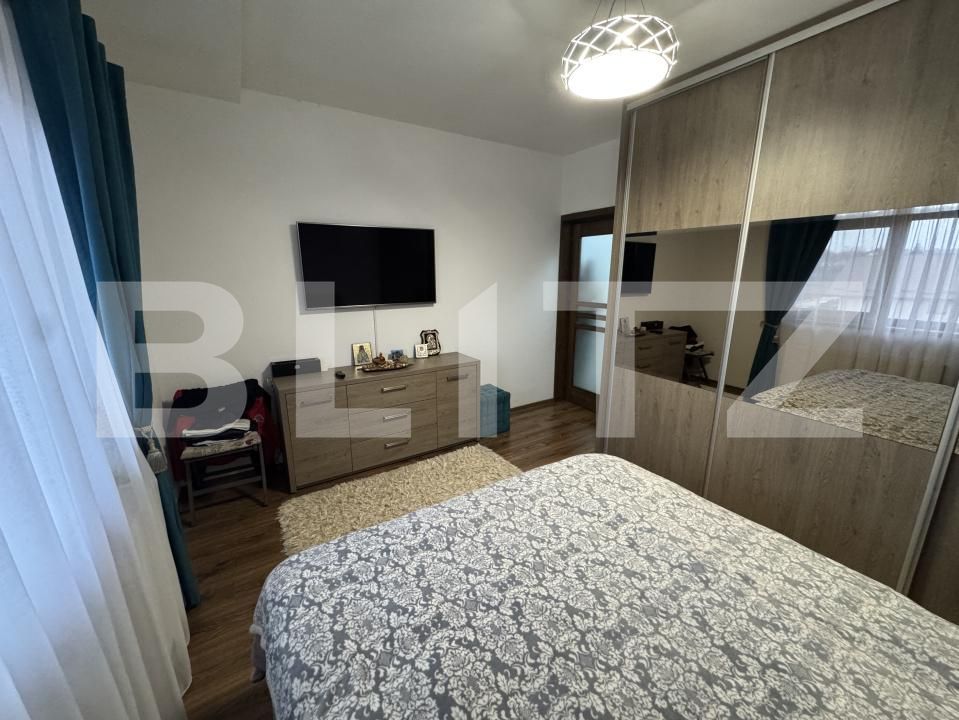 Apartament de vânzare 2 camere Valea Adanca - 184021AV | BLITZ Iași | Poza4