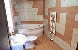 Apartament 2 camere, 60mp, Mobilat, OMW Bucium