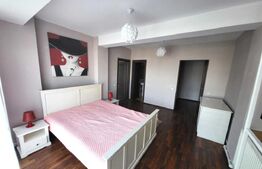 Apartament 2 camere, 60mp, Mobilat, OMW Bucium