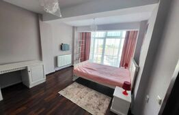 Apartament 2 camere, 60 mp, OMW Bucium