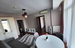 Apartament 2 camere, 60 mp, OMW Bucium