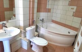 Apartament 2 camere, 60 mp, OMW Bucium