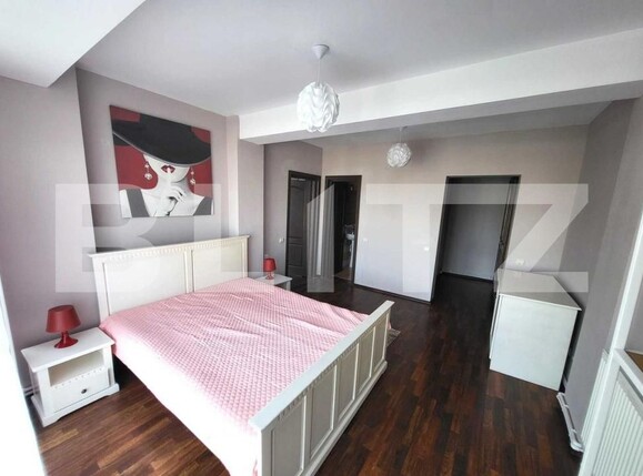 Apartament de închiriat 2 camere Bucium - 184022AI | BLITZ Iași | Poza6