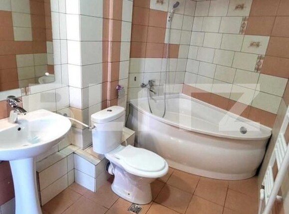 Apartament de închiriat 2 camere Bucium - 184022AI | BLITZ Iași | Poza8