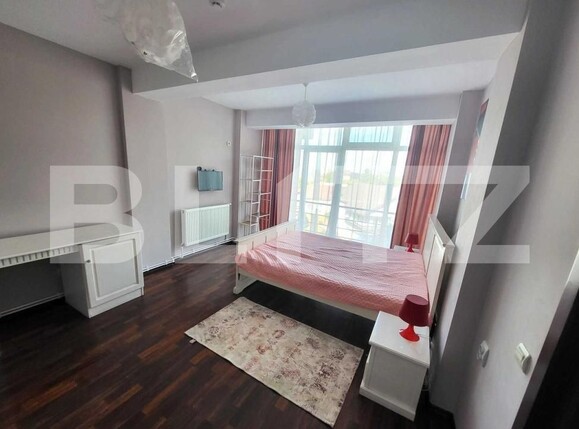 Apartament de închiriat 2 camere Bucium - 184022AI | BLITZ Iași | Poza4
