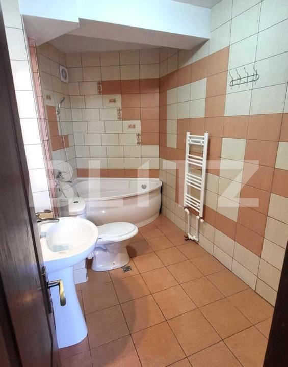 Apartament de închiriat 2 camere Bucium - 184022AI | BLITZ Iași | Poza7