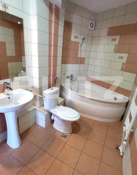 Apartament de închiriat 2 camere Bucium - 184022AI | BLITZ Iași | Poza8