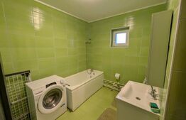 Casa de vanzare, 60 mp, zona Miroslava