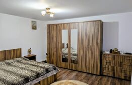 Casa de vanzare, 60 mp, zona Miroslava