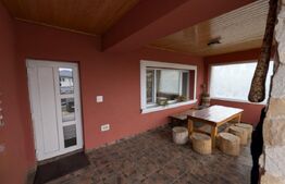 Casa de vanzare, 60 mp, zona Miroslava