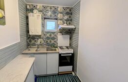 Casa de vanzare, 60 mp, zona Miroslava