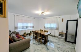 Casa de vanzare, 60 mp, zona Miroslava