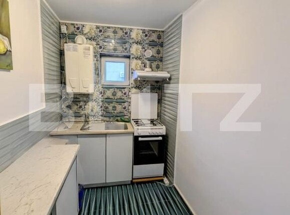 Casa de vânzare 2 camere Miroslava - 184023CV | BLITZ Iași | Poza7