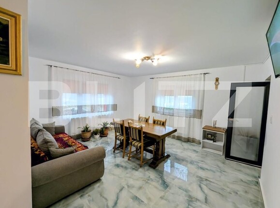 Casa de vânzare 2 camere Miroslava - 184023CV | BLITZ Iași | Poza4