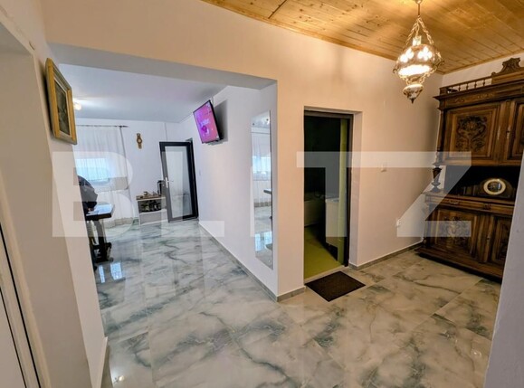 Casa de vânzare 2 camere Miroslava - 184023CV | BLITZ Iași | Poza5