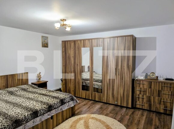 Casa de vânzare 2 camere Miroslava - 184023CV | BLITZ Iași | Poza6