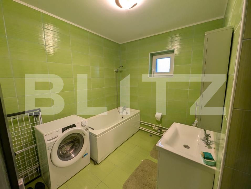 Casa de vânzare 2 camere Miroslava - 184023CV | BLITZ Iași | Poza8