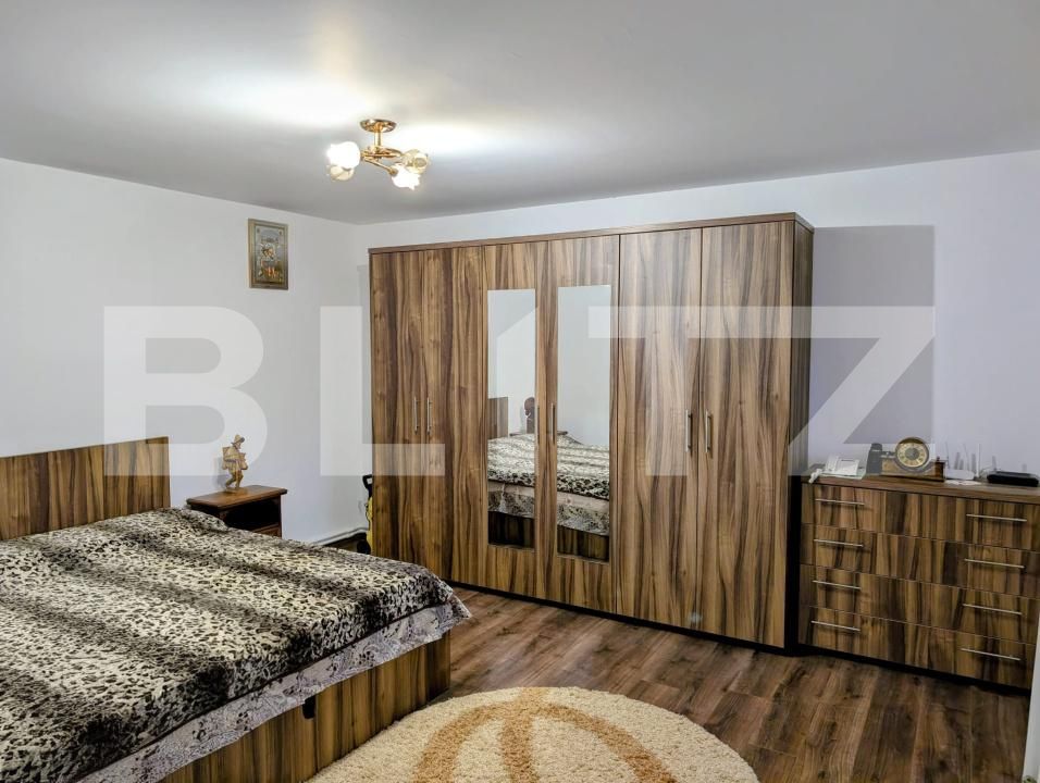 Casa de vânzare 2 camere Miroslava - 184023CV | BLITZ Iași | Poza6