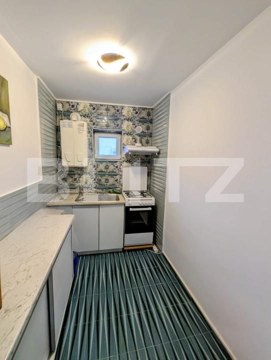 Casa de vânzare 2 camere Miroslava - 184023CV | BLITZ Iași | Poza7