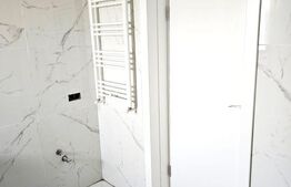 Casa plan parter, 3 camere, teren 350 mp, zona Visani