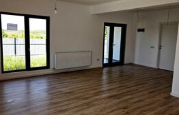 Casa plan parter, 3 camere, teren 350 mp, zona Visani