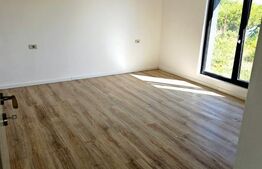 Casa plan parter, 3 camere, teren 350 mp, zona Visani