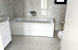 Casa plan parter, 3 camere, teren 350 mp, zona Visani