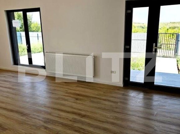 Casa de vânzare 3 camere Visani - 184025CV | BLITZ Iași | Poza16