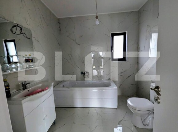 Casa de vânzare 3 camere Visani - 184025CV | BLITZ Iași | Poza8