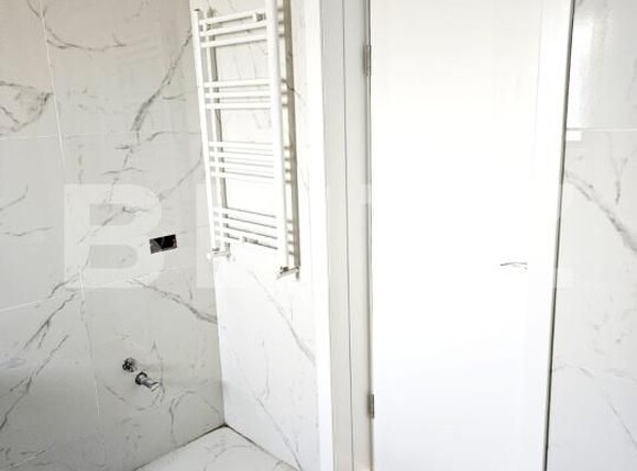 Casa de vânzare 3 camere Visani - 184025CV | BLITZ Iași | Poza10
