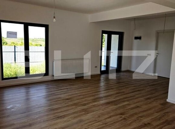 Casa de vânzare 3 camere Visani - 184025CV | BLITZ Iași | Poza5