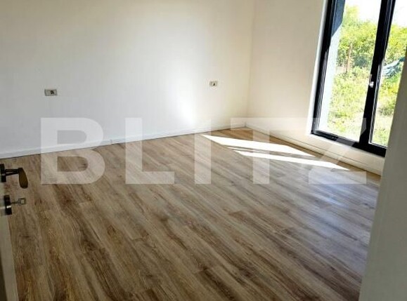 Casa de vânzare 3 camere Visani - 184025CV | BLITZ Iași | Poza7