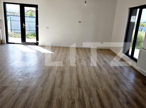 Casa de vânzare 3 camere Visani - 184025CV | BLITZ Iași | Poza15