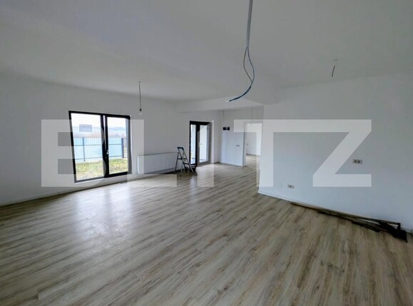 Casa de vânzare 3 camere Visani - 184025CV | BLITZ Iași | Poza5