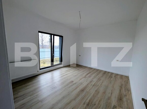 Casa de vânzare 3 camere Visani - 184025CV | BLITZ Iași | Poza6