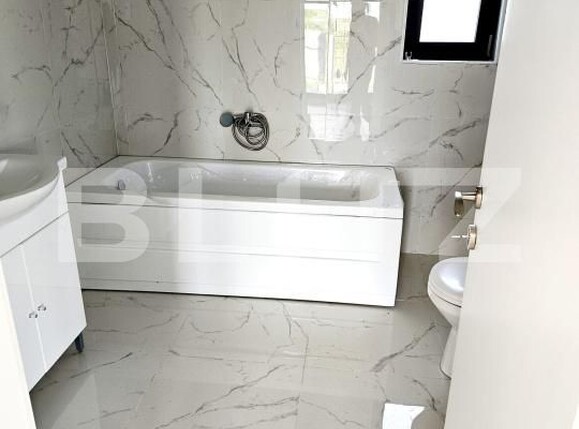 Casa de vânzare 3 camere Visani - 184025CV | BLITZ Iași | Poza9